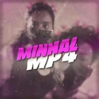 MINNAL MP4 /edited audios/xml/scene packs😁