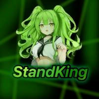 StandKing