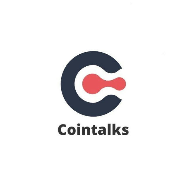 Coin talks معرفی ایردراپ های معتبر