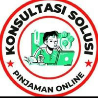 JOKI_GALBAY_PINJAMAN_ONLINE