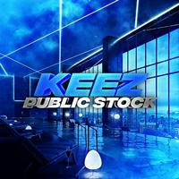 Keez Private Stock