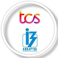 TCS | IBPS पॅटर्न ™