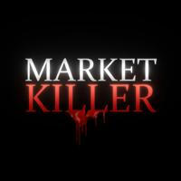 Market Killer