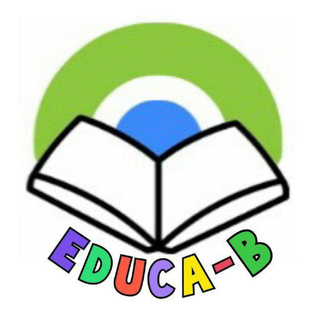 Educa-B