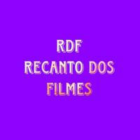 Recanto dos Filmes | RDF