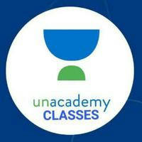 UNACADEMY CLASSES KOTA JEE NEET CBSE