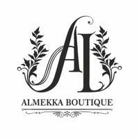 Арабские масляные духи оптом @almekka_boutique
