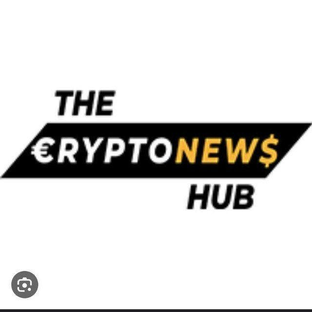 The Crypto News Hub
