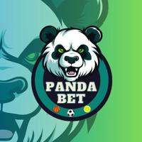 PANDA BET