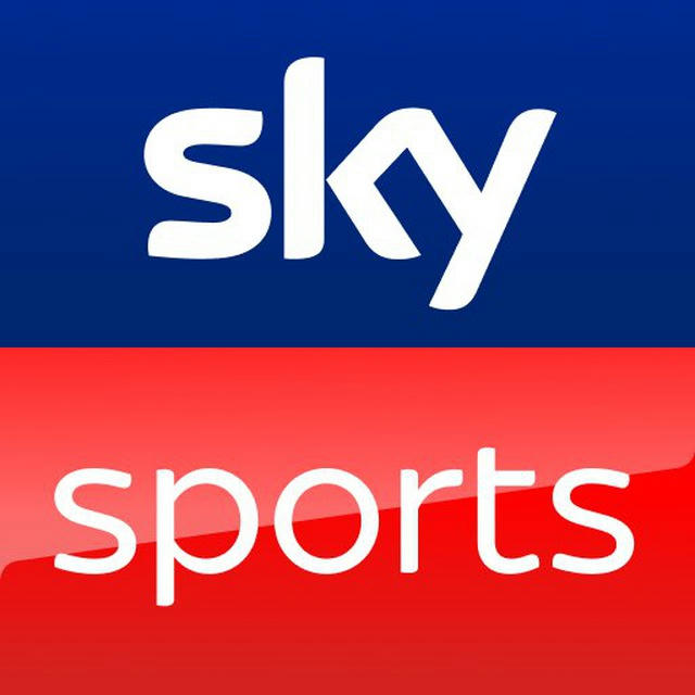 Sky Sports | Football