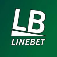 LINEBET | APK