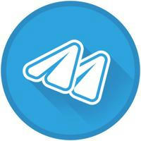 MoboTel | تلگرام ضد فیلتر
