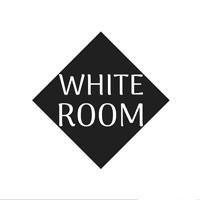 White Room - Студия звукозаписи