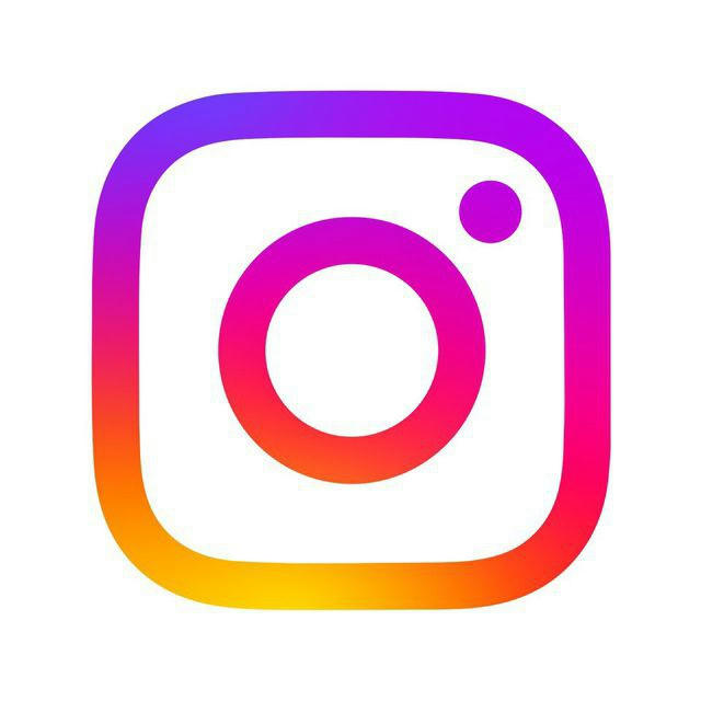 Instagram Videolar
