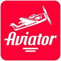 AVIATOR INDIA JET LUCKY 100% MONEY BIG PROFIT