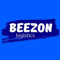 Beezon logistics - доставка товаров в Грузию из маркетплейсов