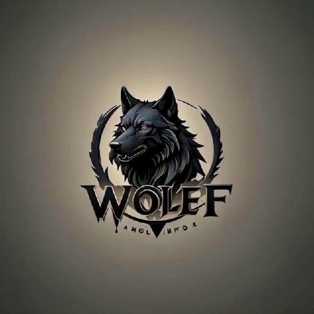 WOLF BET