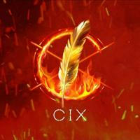 CIX and FIX | B.D.U | C9