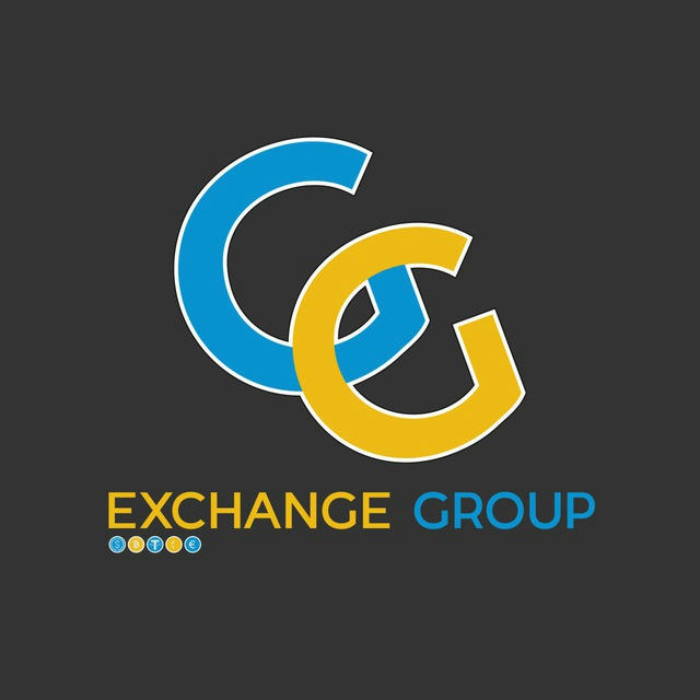 G EXCHANGE GROUP