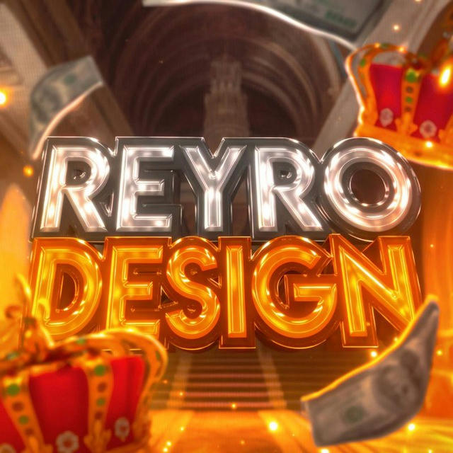 REYRO DESIGN