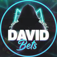 David Bets 👨🏻‍💻
