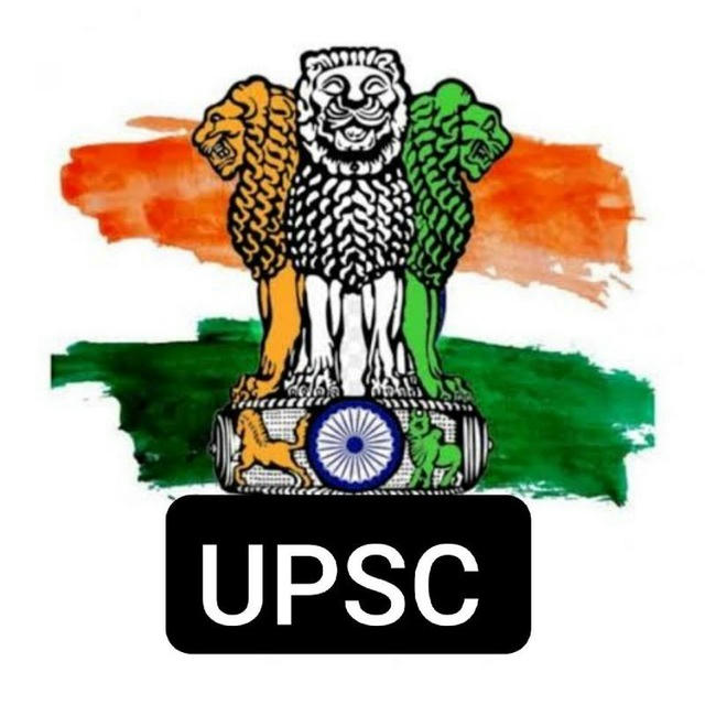 UPSC Current Affairs Daily