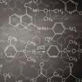 Organic Chemistry 👻