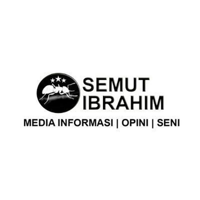Semut Media