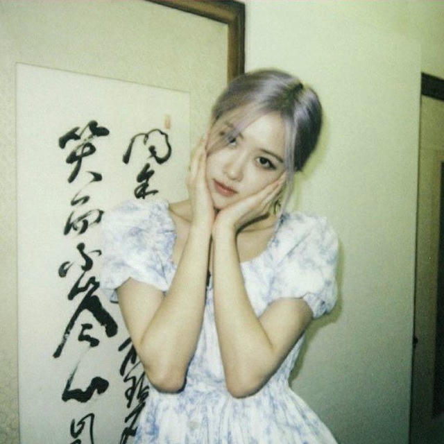 𝓒𝘩𝘦𝘳𝘺𝘱𝘪𝘪𝘦᧔⑅᧓ - Telegram channel @junewithu4ver 𝓒𝘩𝘦𝘳𝘺𝘱𝘪𝘪𝘦᧔⑅᧓ - Telegram channel @junewithu4ver