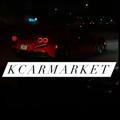 Kcarmarket