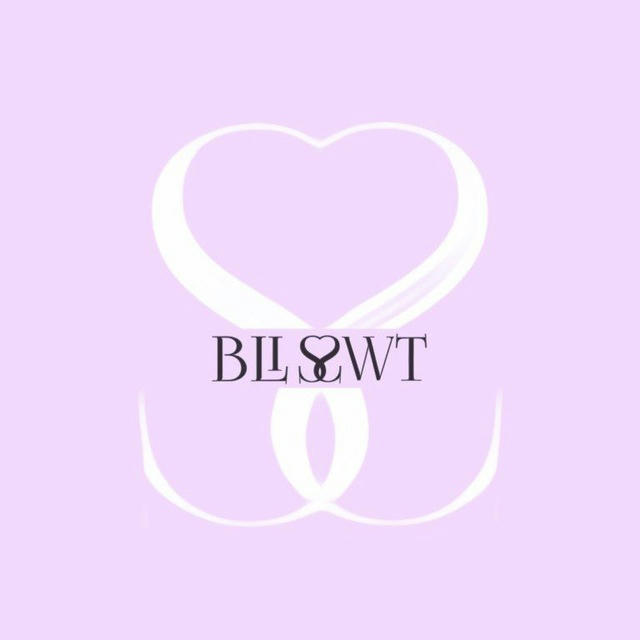 ✨💗blissweet💗✨