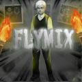 FLYMIX