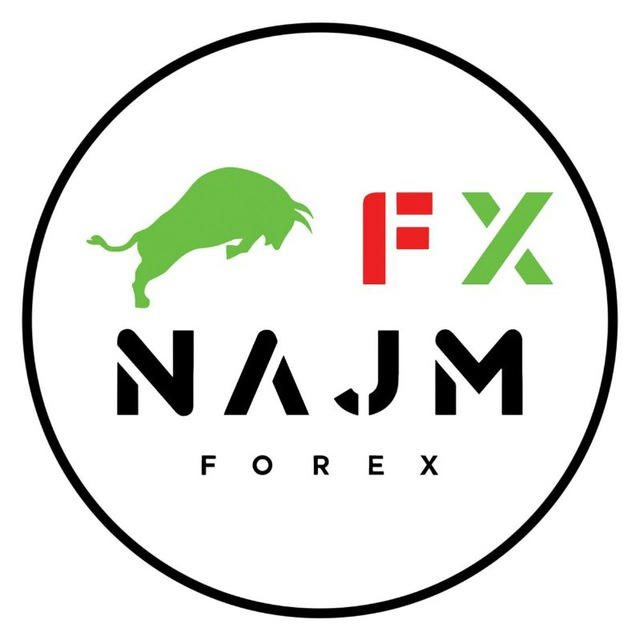 NAJM FX FOREX 2