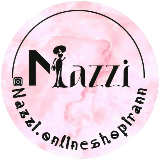 Nazzi onlineshopirann