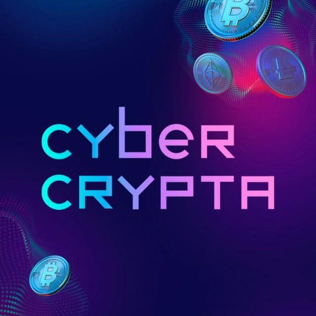 Cyber Crypto News