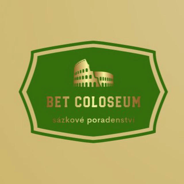 💵 Bet Coloseum 💵