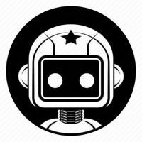 رباتساز انون کریت | Anon Creat