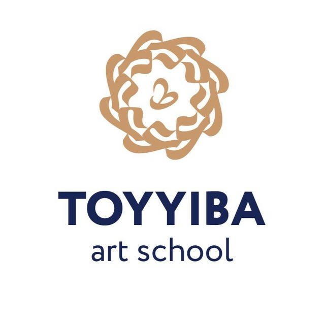Toyyiba_art_uz