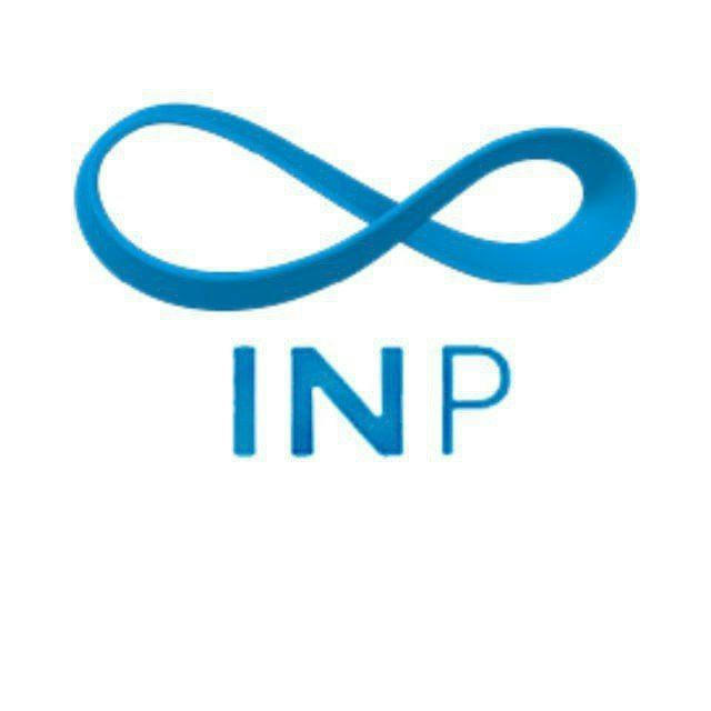 Infinity Power INP