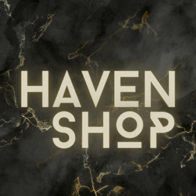 HavenShop