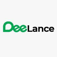 DeeLance Announcements