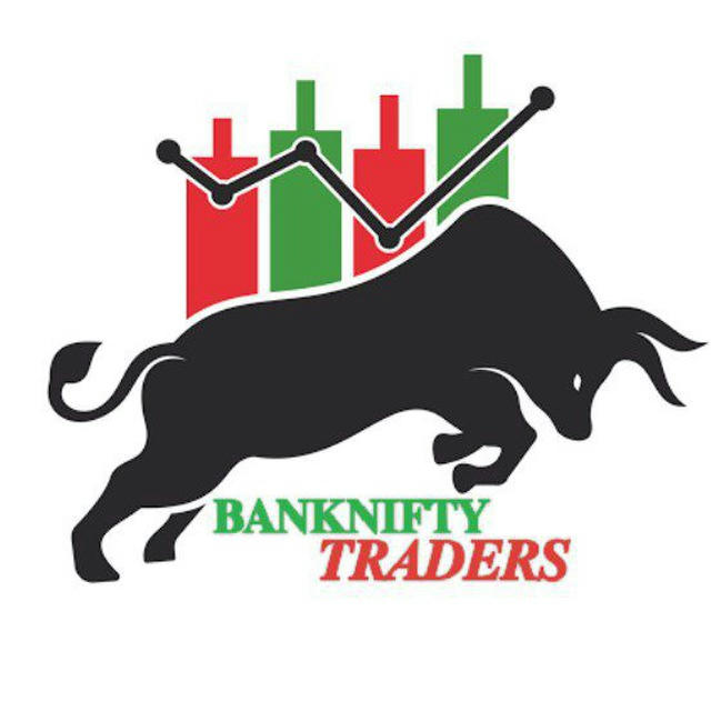 Banknifty Option Traders