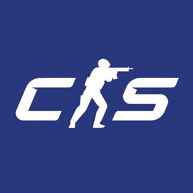 CS 2 | Counter-Strike 2