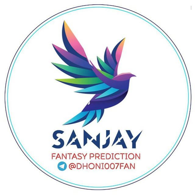 Sanjay Fantasy Prediction