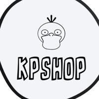 KPshop