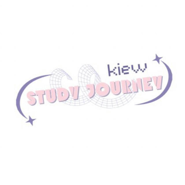 study journey — Q