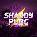 Shaddy Pubg 👾