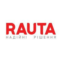 Rauta