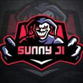 HACKING BY SUNNY JI