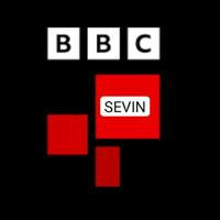 BBC SEVIN